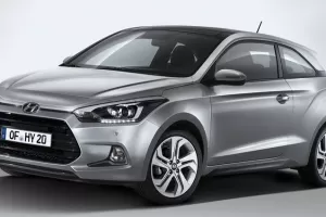 Hyundai 2015 – poločas...
