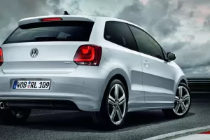 VW: nové pakety pro řady Polo a Passat