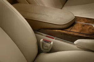 Cadillac ATS: BMW 3 po krku