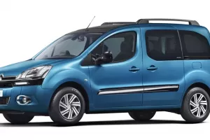 Citroën/Peugeot – U PSA modernizují
