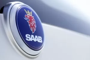 Naděje pro Saab ještě žije. Zájem mají dvě asijské automobilky