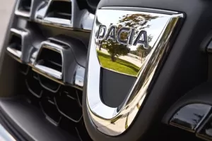 Nová Dacia Duster sedm míst nakonec nenabídne. Proč?