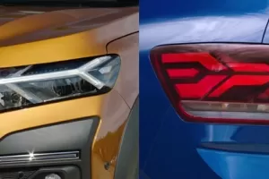 Nová Dacia Logan a Sandero na prvních upoutávkách. K odhalení dojde příští týden