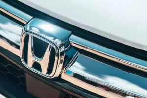 Nová vodíková Honda dorazí už v roce 2024. Na konkurentech pracují i další značky