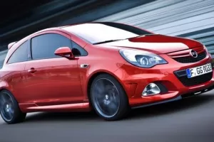 Diskuze – Opel Astra a Corsa dostanou od nového roku motor 1.6 SIDI Turbo