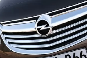 Opel končí v Austrálii. Všimne si toho někdo? Těžko…