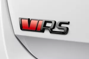 Autosalon Ženeva 2020: Škoda poprvé oficiálně připustila, že Octavia RS bude hybridní