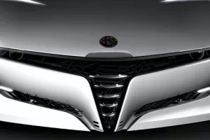 Alfa Romeo Giulia se ukáže už za měsíc. Co se chystá?