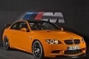 BMW M3 GTS: vzpomínka na staré časy