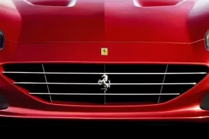 Ferrari pro chudé bude. Dostane šestiválec, dvě turba a 500 koní