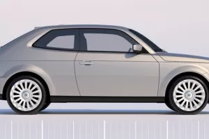 Fiat 127 je zpět na scéně. Zaujal by?