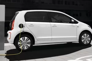 Frankfurt 2019: Také elektromobil VW e-up! dostane novou techniku. O kopii Škody Citigoe iV však nep