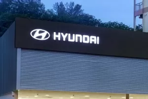Hyundai má v Česku problém. Prodejci odcházejí, odmítli nové smlouvy