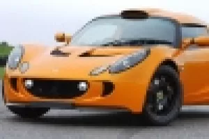 Lotus Exige Sport 240: opět bez kompromisů