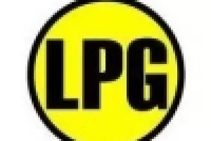 LPG pohon: vyplatí se?