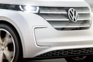 Pověst VW po Dieselgate má napravit nový „radikální“ elektromobil