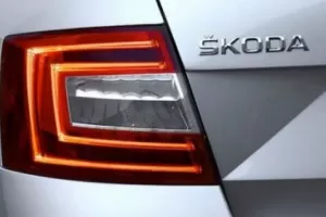 Škoda Octavia 2013: odhalování oficiálně začíná