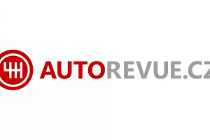 Škoda Roomster půjde do sériové výroby