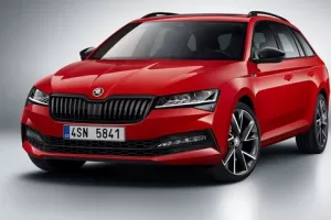 Škoda Superb 3 2019 facelift: Cena, výbava, motory, výhodné pakety, srovnání