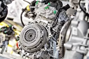 Škoda už vyrobila 3 miliony motorů řady EA211. Jeden možná pohání i vaše auto