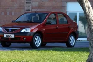 Škoda vs. Dacia: 10 let bojů ve střední Evropě