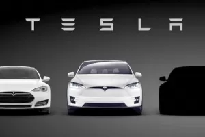 Tesla zve na odhalení další novinky. Model 3 se představí 31. března