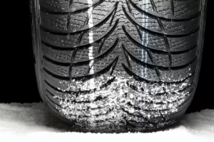 Diskuze – Test zimních pneumatik 205/55 R16: Barum je lepší než Michelin i Kleber