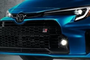 Toyota GR Corolla se zrodila jako třídveřový hatchback i prostorné kombi. Které byste si vybrali?