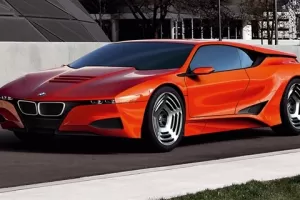 Vývojový šéf BMW chce vytvořit nový supersport. Dočkáme se nástupce M1?