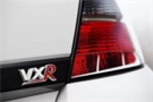 Vauxhall Astra VXR Arctic Edition: poslední nádech ostré Astry