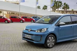 Volkswagen e-up! se po odmlce vrací na trh. Důvod dočasného vyřazení z nabídky překvapí