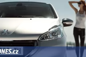 Peugeot s Citroënem chystají útok na Ameriku, začnou sdílením cizích aut