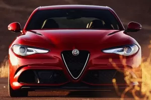 Alfa Romeo MiTo končí. Vrátí se ale kupé 8C a GTV a budou nová SUV