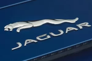 Jaguar Land Rover se pustil do vývoje vodíkového SUV. Podpořila ho vláda