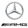 Mercedes-amg