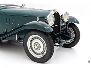 Bugatti Type 46 (1929)