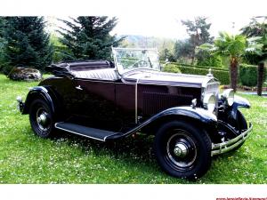 Fiat 514 (1929)